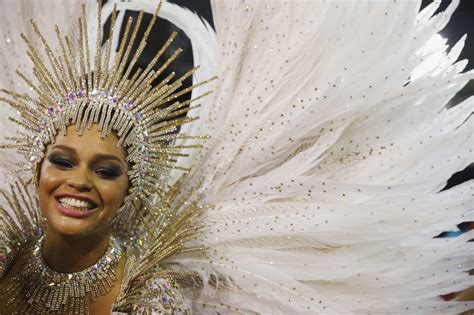 rio carnival nude|rio carnival nude Search